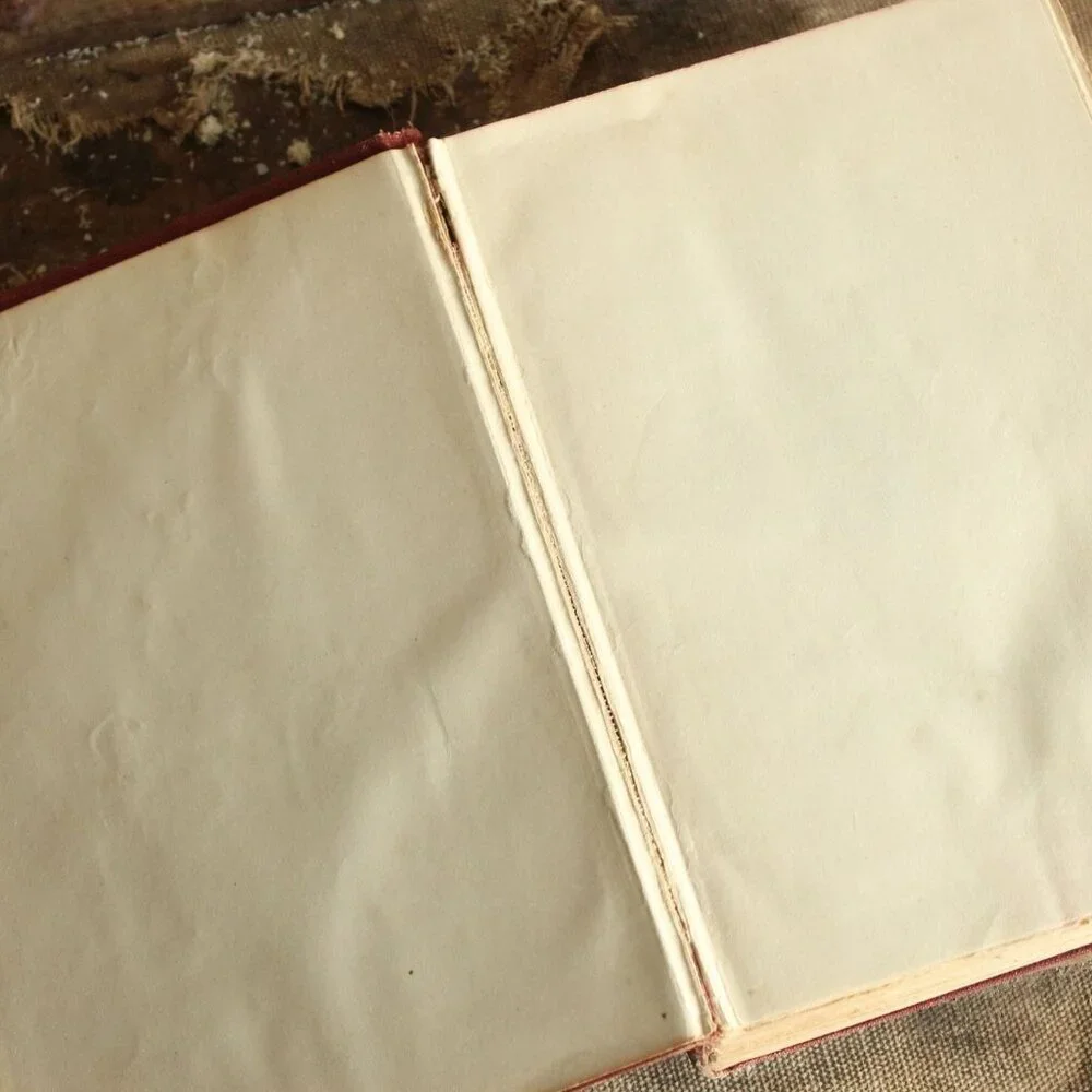 Vintage 1910s Book, "Good Stories for Great Holidays" Francis Jenkins Olcott, Ho - Picture 10 of 16